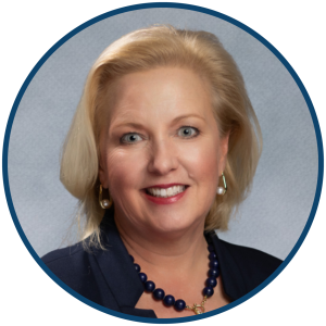 Angie Briggs Headshot