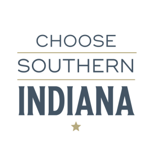 Choose Southern Indiana logo