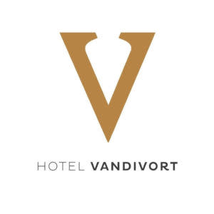 Hotel Vandivort Logo