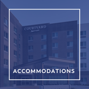 Accommodations Button