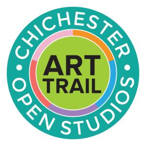 Chichester Open Studios