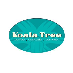 koala tree cocktail making croeso 2025