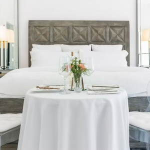 The New Inn in Temecula Valley
