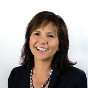 Annette Brown, Interim CEO and President, Visit Temecula Valley