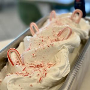 Temecula Chilled Season's Eatings Bottega Italia