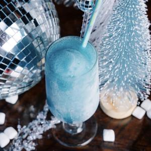 Temecula Chilled Season's Eatings 1909 Feeling Frosty