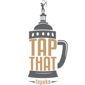 Largest Beer Fest in the Midwest with nearly 300 Craft Beers in Downtown Topeka