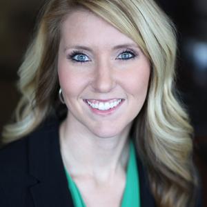 GO TOPEKA SVP TO SERVE ON INTERNATIONAL ECONOMIC DEVELOPMENT COUNCIL BOARD/COMMITTEE