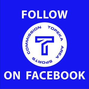 TASC Follow on Facebook