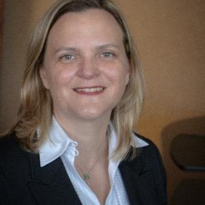 Partnership SVP Named to BioKansas Board of Directors
