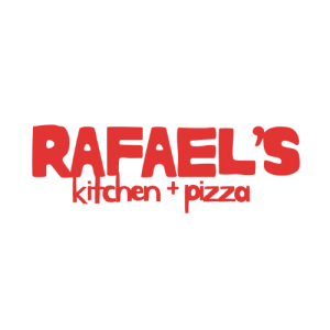 Rafael's Kitchen & Pizza