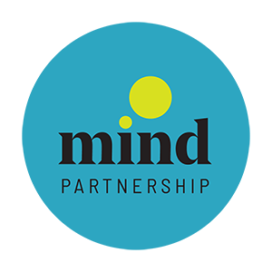 MIND Partnership