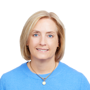 Robyn Domber