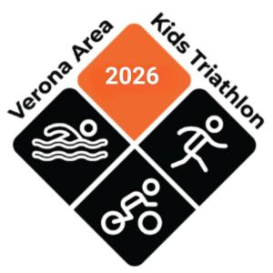 VAKT 2026 Logo