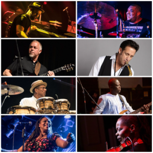 mccc jazz fest event