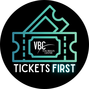 TicketsFirst Logo