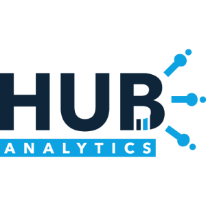 HUB Analytics