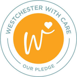 Westchester with Care