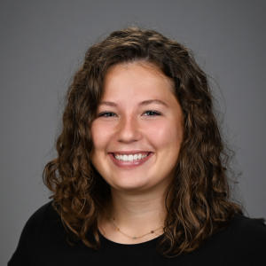 Justinna Brown-Walter