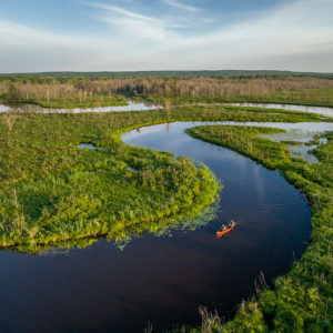 visit keweenaw summer eblast