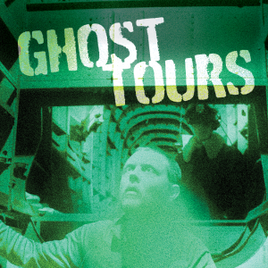 Air Zoo Welcome Fall