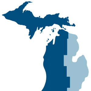 West-Michigan-Map-Visual