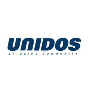 Unidos logo