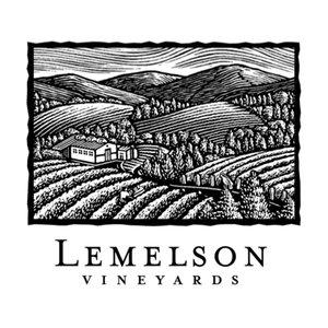 Lemelson logo