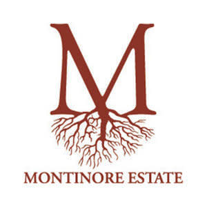 Montinore Estate logo