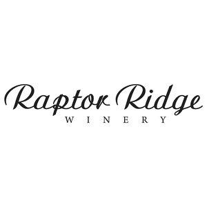 Raptor Ridge logo