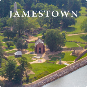 Website Square - Jamestown