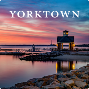Website Square - Yorktown