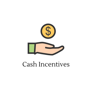 Cash