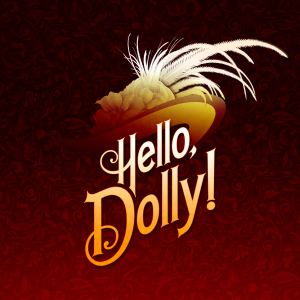 Hello Dolly Candlelight