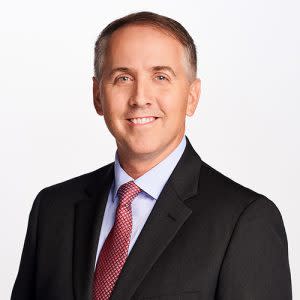 Tim Furlong NBC 10