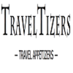 Travel Tizers