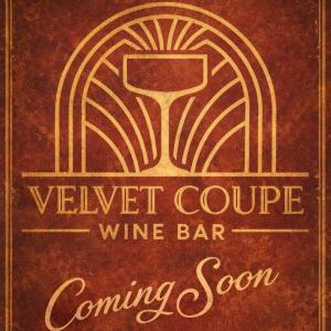 Velvet wine