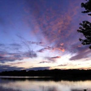 Lake Carl Blackwell | Visit Stillwater