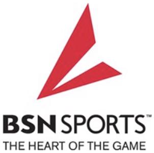 BSN Sports Logo