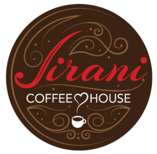 Jirani Coffee House