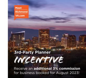 meeting offer bump