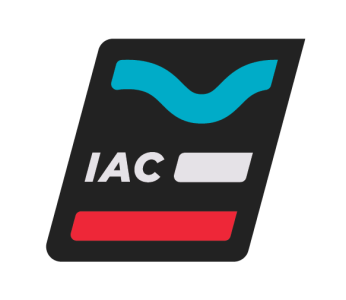 Indoorance logo