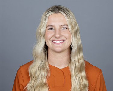 Reese Atwood
