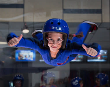 ifly.jpg