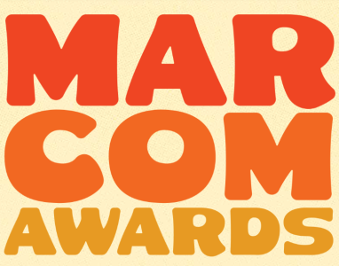marcom Photo