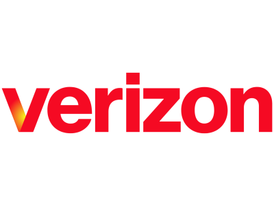 Verizon Logo