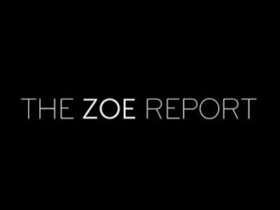 The Zoe Report Valentine S Day Getaways For Singles That Will Give A Whole New Meaning To Self Love