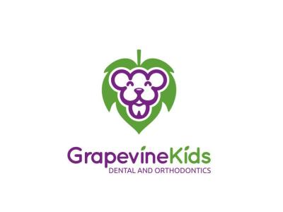 grapvine kids dental