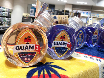 guam1gin