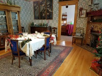 top 5 ways to experience history in Laramie